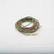 APW Wyott 56556 Wiring Harn