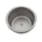 APW Wyott 56560 Well Assy 11 Qt Drop In