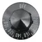 APW Wyott 56577 Knob