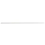 Henny Penny 56595-001 Lower Door Track, HMR-103