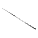 Henny Penny 56595-002 Lower Door Track, HMR-104
