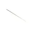 Henny Penny 56595-003 Lower Door Track - Hmr-105