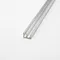 Henny Penny 56595-005 Lower Track