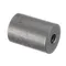 EmberGlo 566180 Aluminum Leg