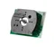 Blodgett 56644 Temp Control