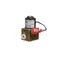 Blodgett 56652 Solenoid Valve
