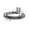 Blodgett 56655 Element, 208v - 12kw