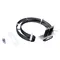 Blodgett 56656 Element 240v