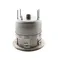 APW Wyott 56660 Pot W/Drain