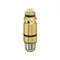 Fisher 56707 Cylinder Sleeve