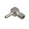 Blodgett 56725 Elbow 1/4 In X 1/4 In S/S