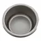 APW Wyott 56745, Pan, W/Assy-Kettle