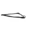 Minus Forty 5675 Door Gasket