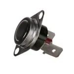 Blodgett 56760 Thermal Switch, Manual Reset