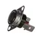 Blodgett 56760 Thermal Switch, Manual Reset