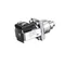 Bunn 56771.0002 Valve Assembly,Sprayhead-240V