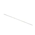 Blakeslee 5678 Rod Xw