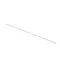 Blakeslee 5678 Rod Xw