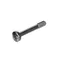 Bizerba 56807410000 Screw
