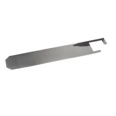 Henny Penny 56825 Nylatron Strap Low
