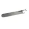 Henny Penny 56825 Nylatron Strap Low