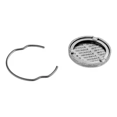 Town 56854 Sensing Element Kit for RM-50 and RM-55