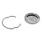 Town 56854 Sensing Element Ki