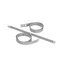 Henny Penny 56862 Gasket