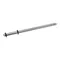 Town 56864-2 Pilot Ignition Arm Shaft for RM-50 and RM-55