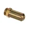 Town 56868 Main Burner Orifice, Nat Gas