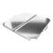Cres Cor 5686K Top Door Kit