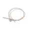 Blodgett 56873 Probe 1k Rtd 3/16 In Diam