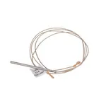 Blodgett 56873 Probe 1k Rtd 3/16 In Diam