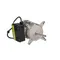 Blodgett 56966 Motor