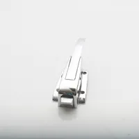 56L-5020 Kason