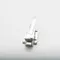 Kason® 56L-5020 Latch; Padlocking Body O
