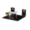 Varimixer 56P30-15 SCREEN MICRO SWT & BRCKT