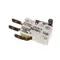 Varimixer 56SN20-30 Microswitch
