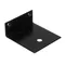 Varimixer 56SN30-13 Bracket