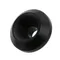 Varimixer 56SN30-21 Lock Bushing