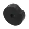 Varimixer 56SN30-22 Cam Disk