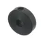 Varimixer 56SN30-23 Lock Washer