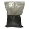 AutoFry 57-0004 Charcoal for MTI-40E and MTI-40E-3 - 5 lb.