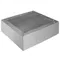 Autofry 57-0006 Single Cartridge Charcoal Filter for MTI-5