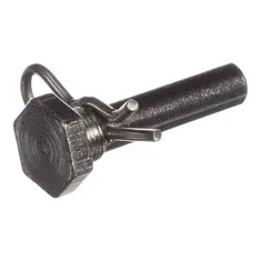 Kelvinator 57-8010 Clip