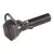 57-8010 Global Refrigeration