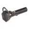 Kelvinator 57-8010 Clip