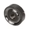 Jackson 5700-000-10-12 Wash Head Cap
