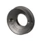 Jackson 5700-000-10-36 Bottom Wash Head