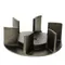Jackson 5700-000-19-11 Impeller